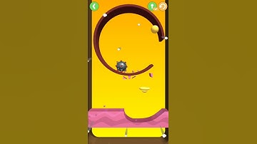 dig this! (Dig it ) 95-18 | HULAHOOP | Dig this level 95 episode 18 solution gameplay walkthrough