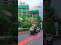 ❤️✨पुणे ‘ 🤔..? नीलख ❤️PMPL-Pune #punekar #punecity #punenightlife #mh14pune_ #short