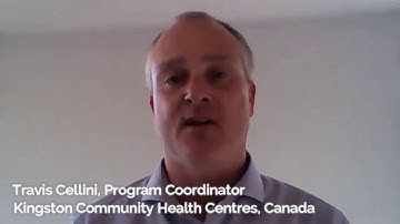 Why spend so many hours scheduling? Use Mesh AI.