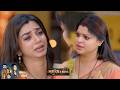 Mahadev And Sons NEW PROMO Today 13th June 2026