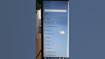 Cách điều chỉnh thời gian tắt màn hình máy tính laptop #shorts#laptophanoi#laphanoi