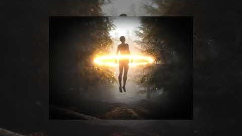 Thumbnail of David Guetta - Titanium / feat. Sia (ｓｌｏｗｅｄ ＋ ｒｅｖｅｒｂ)