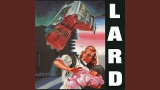 Video voorbeeld van "Lard - Forkboy"