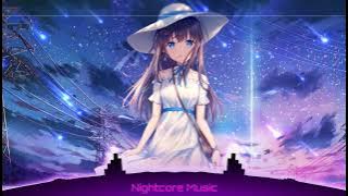 Nightcore - Numb (Linkin Park) - (Female version)