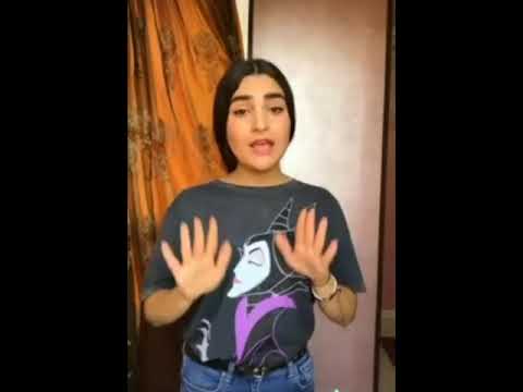 تقليد اغنيه عود البطل ملفوف