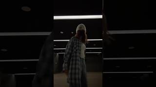 내멋대로😎 #서영은 #YOUNGEUN #Kep1er #케플러