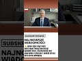 ⚠️ EMERYTURA WSTRZYMANA PRZEZ JEDEN BŁĄD? SPRAWDŹ, ZANIM BĘDZIE ZA PÓŹNO!