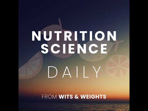 Fda New Healthy Definition
