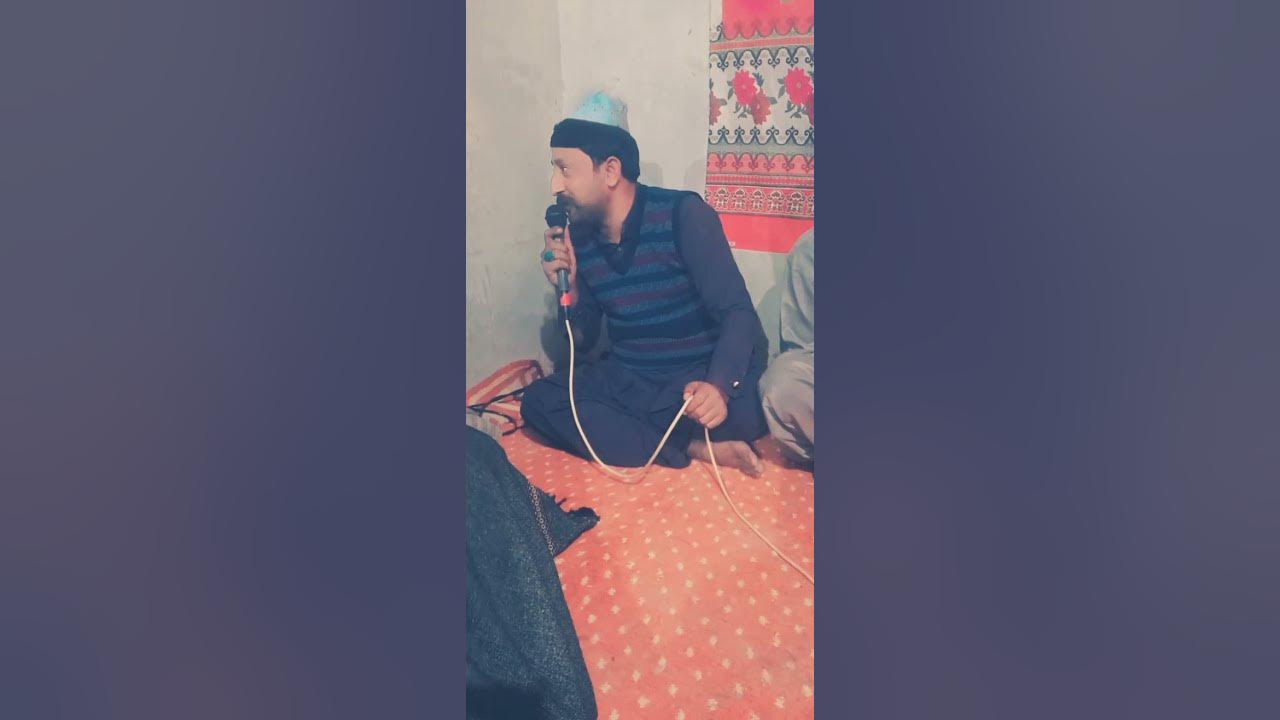 umar-daraz-bhatti-from-salyana-jhang-punjab-pakistan-youtube