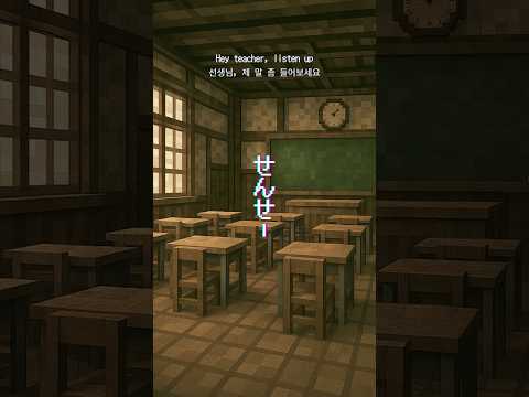 黄色信号 激ムズだけど歌ってみて 友成空 作詞作曲 黄色信号 暗殺教室 暗殺教室10th