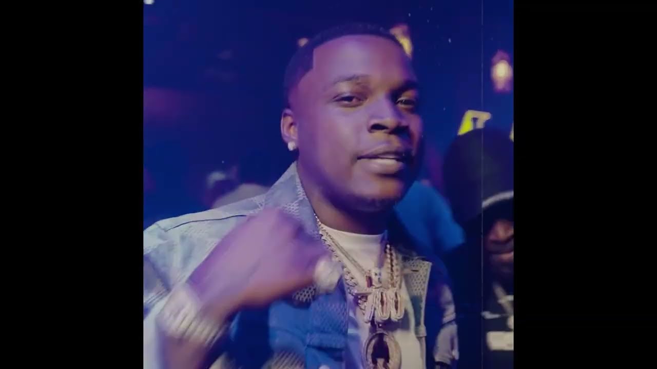 (FREE) Montana 700 Type Beat - Chains Up