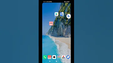 Google Translate Floating Icon Any Language 