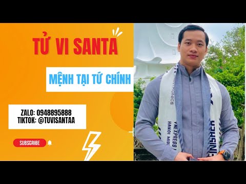 Video Số phận người có mệnh đóng ở tứ chính - Tý Ngọ Mão Dậu - youtube