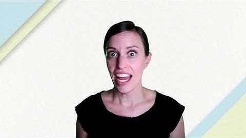 Skills Flex G1M2C5L28 [Grade 1, Module 2, Cycle 5, Lesson 28]