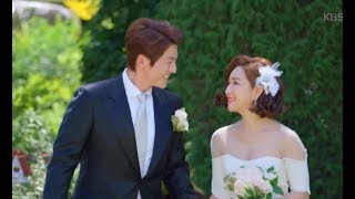 Обложка ОСТ1 к дораме СТРАННЫЙ ОТЕЦ Father Is Strange Na Yoon Kwon Da Eun It S You рус караоке Скачать ОСТ1 к дораме СТРАННЫЙ ОТЕЦ Father Is Strange Na Yoon Kwon Da Eun It S You рус караоке