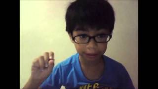 30 SUBS NLDIUFGEIUJHIHWILUHIULEHWJ
