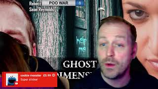 Celebrity TOTALLY LOCO #LIVE #FUN #PARANORMAL Wealth