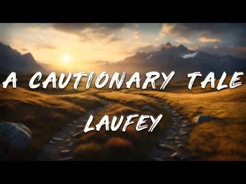 The Nuttianni Leak: A Cautionary Tale