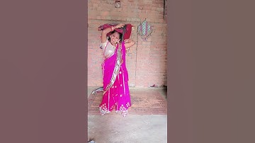Thumbnail of chal jaib naiharwa