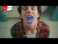 Colgate plax odor control dile adis al mal aliento