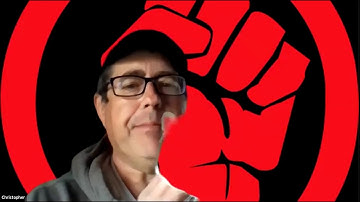 Time Series with ARIMA (Spring 2020)