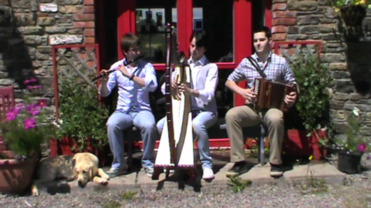 MacTíre Slip Jig Set YouTube