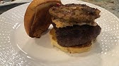 Very Moist Banana Nut Bread - YouTube