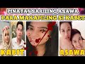 OFW PINATAY ANG SARILING ASAWA PARA MAKAPILING SI KABET MARY GRACE PINEDA MARVIN VARGAS