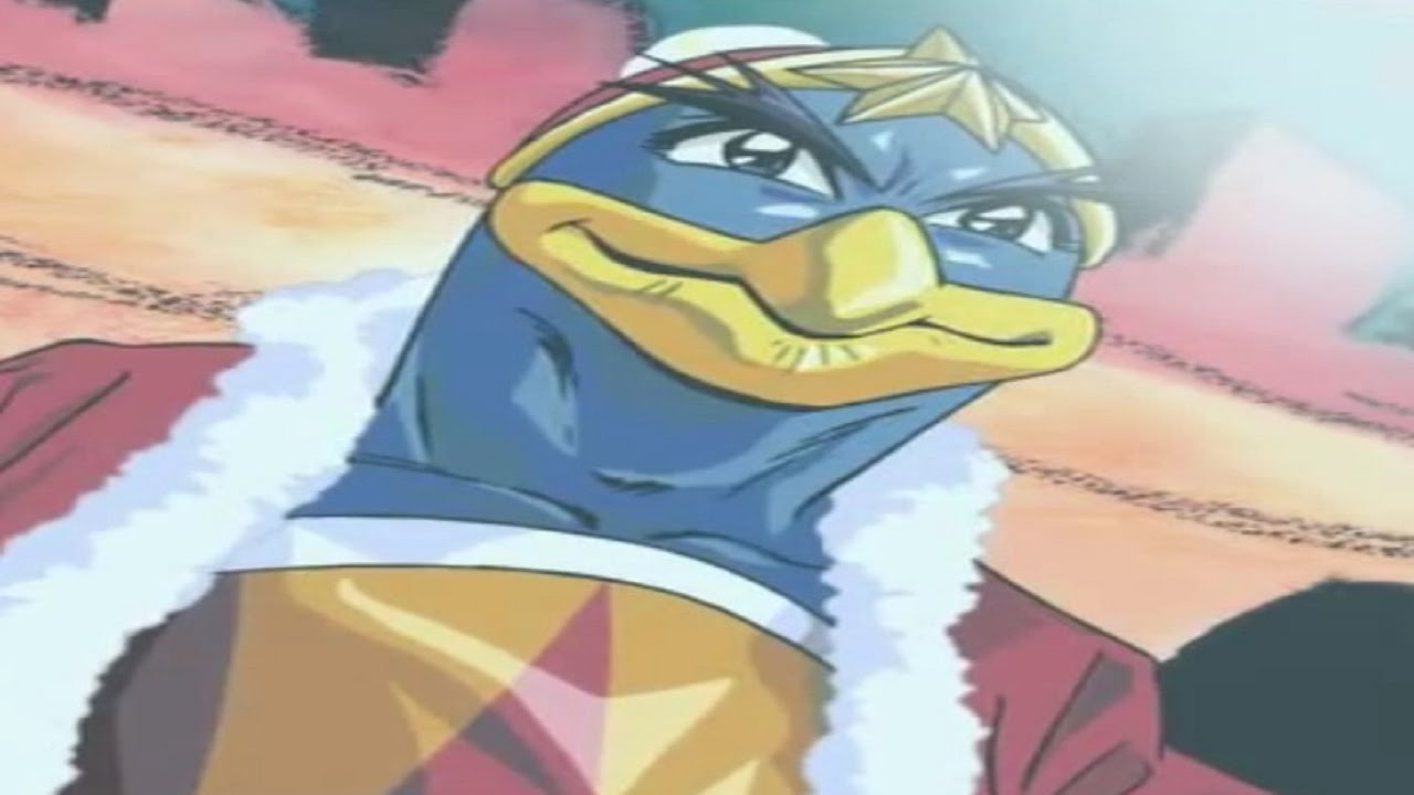 Featured image of post Anime Dedede / Dedede!~ dedede, that&#039;s the name you should know!