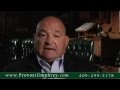 MESOTHELIOMA LAW FIRM 2014 mesothelioma law firm alexander hd