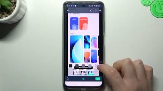 How to Send Fax Messages Using Realme C55 / EasyFax App screenshot 5