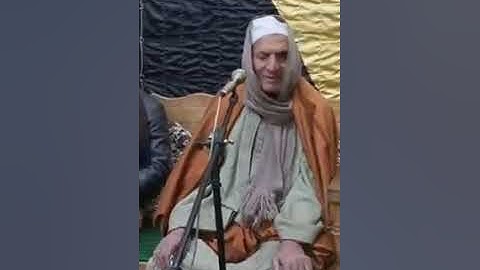 الصوت الفريد في قراءة القرآن الكريم وتلاوته الشيخ/عبد البديع عباس سليم