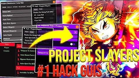 [💥RELEASE] Anime Fighting Sim X OP DUPE DATA ROLLBACK Script - Roblox AFS X Pastebin