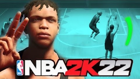 MID-RANGE PLAYMAKER MIXTAPE #1🔥BEST SMALL FORWARD BUILD