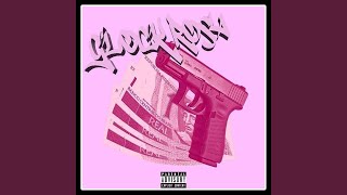 Glock Rosa (feat. GAARU) - L Mark