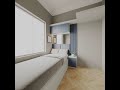 3dsmax animation interior ideas bedroom design 2x2 shorts