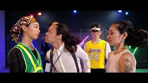 Dance Video - BIDV Smart Banking Contest - Team BNashor