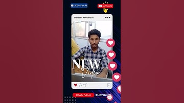 💻 Best Python Full Stack Development Course in Dwarka Mor near NSIT College & Dwarka Sec 7 #python