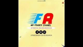 BEN G=SWANIVAVA VAVANUNA(AUDIO OFFICIAL)2023 MR FRANCE CHANNEL 0786838497