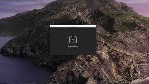 Must-have utility apps for Mac | Setapp