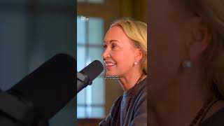 Sage Robbins on Tony Robbins Sensitive Side Net Worth