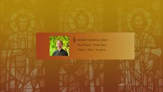 SHJ Confirmation Mass Spanish 4/25/2026