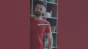 Adcreative AI | Revolutionize Your Business with These AI Tools | AIWIKI