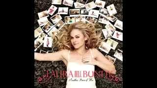 Video thumbnail of "Laura Bell Bundy -Another Piece of Me"