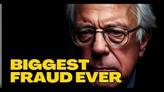 The Biggest Financial Scam in History | The Bernie Madoff Story (Full Documentary)