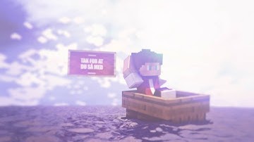 MC outro: AlexMc | By AlexArtz (I