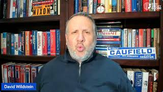 The Inside Edge with David Wildstein: Budgets and Elections