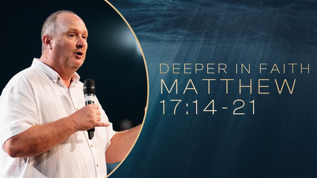 Matthew 17 14 21 Mustard Seed Faith YouTube matthew-17-14-21-mustard-seed-faith-youtube