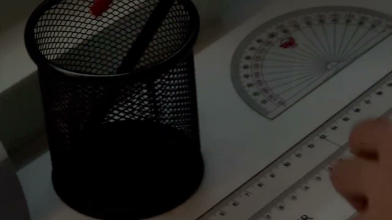 Xray Analysis in depth in Spinalysis HK