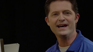 Iris Zwave Jasco In Wall Smart Outlet Receptacle